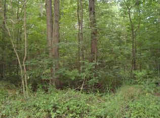 0 Clark St, Whitehall, MI 49461