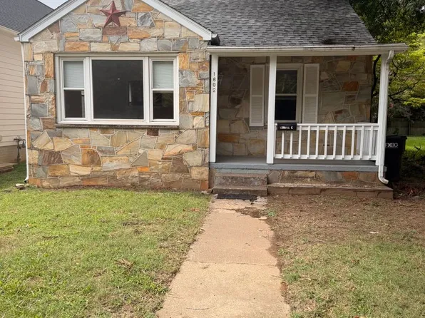 1602 Fall Hill Ave, Fredericksburg, VA 22401