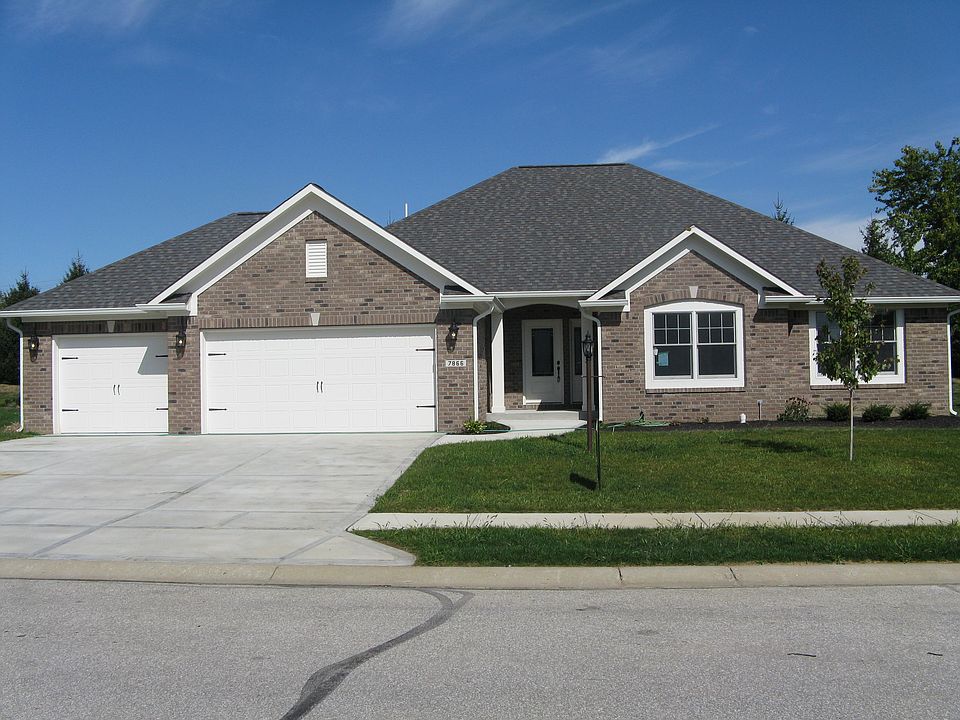 1st image of 7866 White Pine Drive