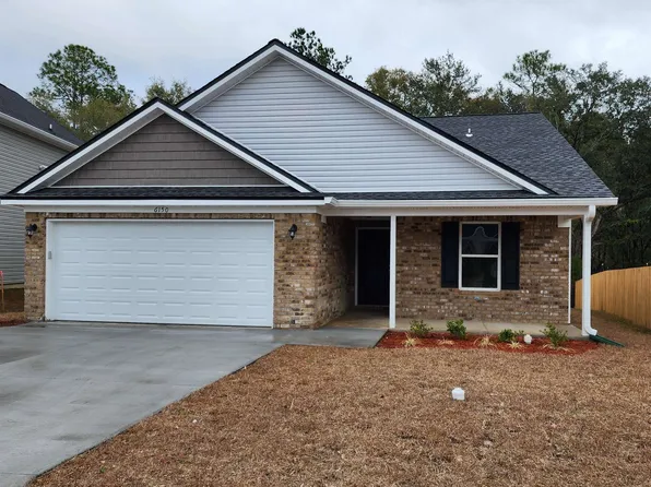 6150 Jordans Pass Dr, Tallahassee, FL 32304