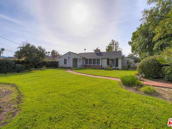 4th image of 5023 Ventura Canyon Ave