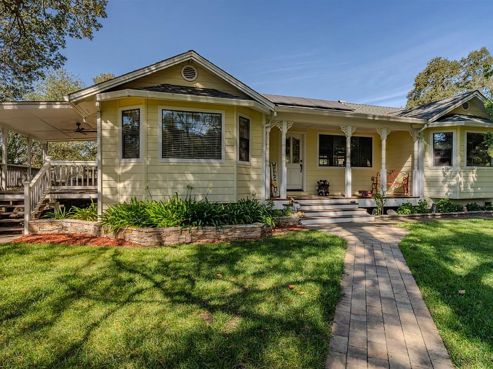 1st image of 6242 Friedman Way