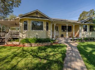 6242 Friedman Way, Valley Springs, CA 95252