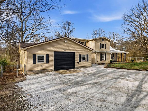 4th image of 191 Evans Rd