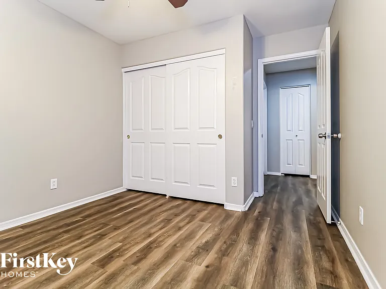 16032 N 159th Ln — Photo 12