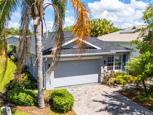 151 Bell Tower Xing W, Poinciana, FL 34759