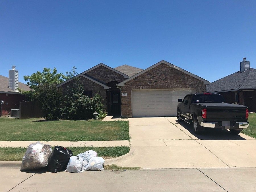 1st image of 7311 Fossil Creek Dr