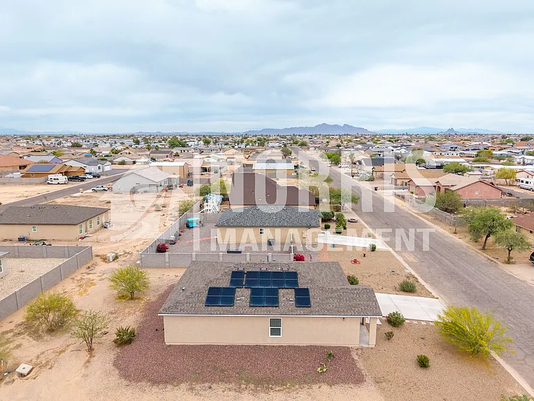 11164 W Xavier Dr — Photo 35