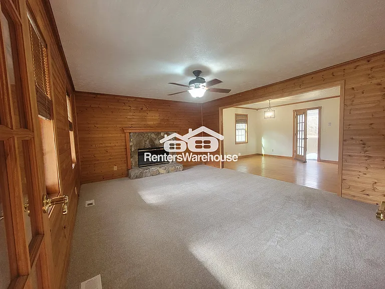 11855 Jones Ferry Rd — Photo 7