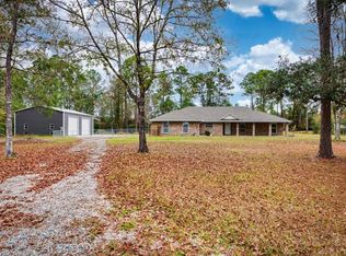 3161 Owenby Ln #4A, Jacksonville, FL 32218