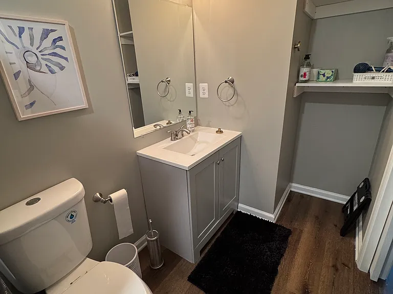 1148 Carroll St — Photo 11