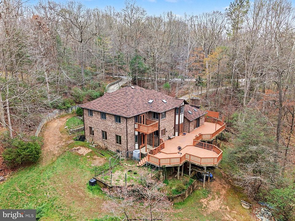 1st image of 8406 Cathedral Forest Dr