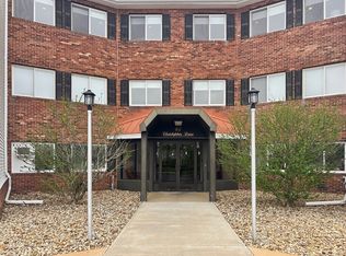 Heritage Heights, Methuen, MA 01844