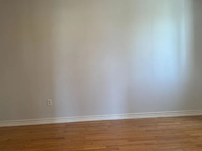 117 Fitzgerald Cres — Photo 19