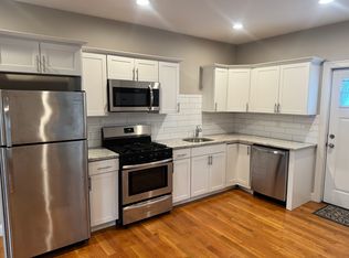 24-28 Marshall St UNIT 1, Winthrop, MA 02152
