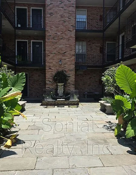 732 Cherokee St #307 — Photo 12