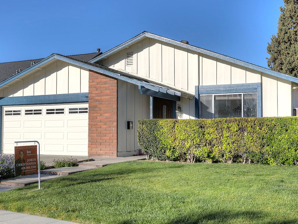 1st image of 354 Greenpark Way