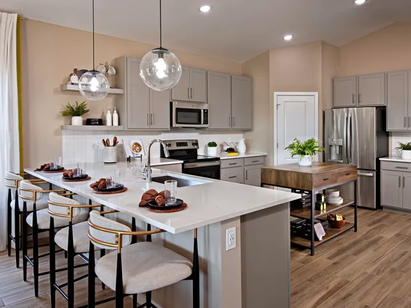 3948 S 234th Lane, Buckeye, AZ 85326