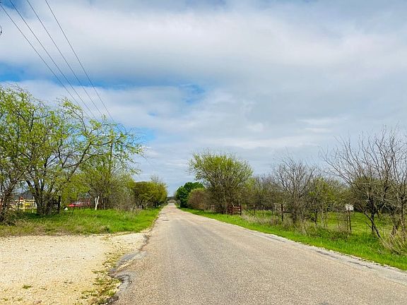 5th image of 2929 County Road 615
