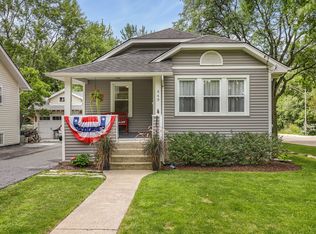 449 W Ash St, Lombard, IL 60148