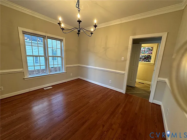 5219 Scotsglen Dr — Photo 25