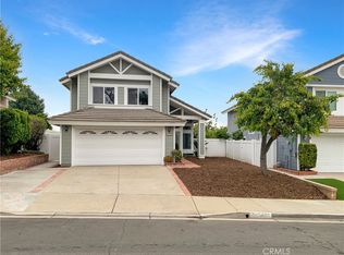 15543 Oakdale Rd, Chino Hills, CA 91709