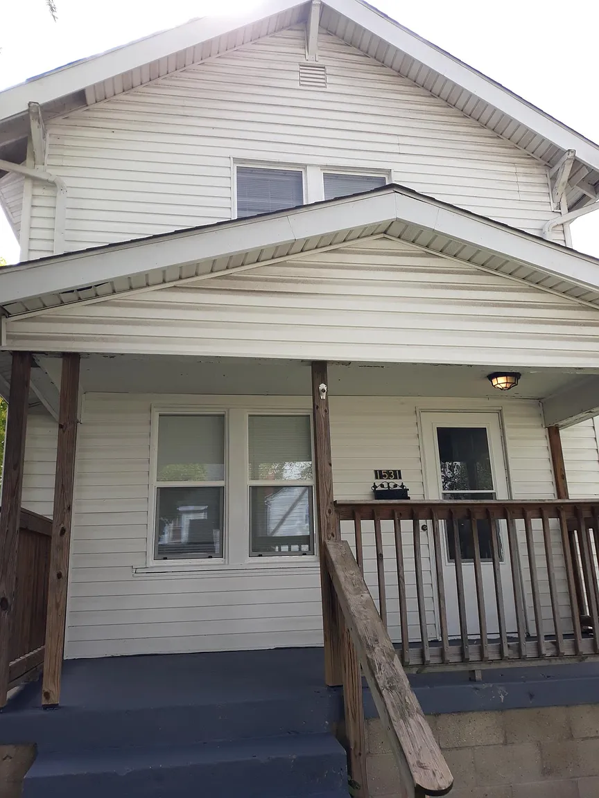 1531 E Weber Rd photo 1