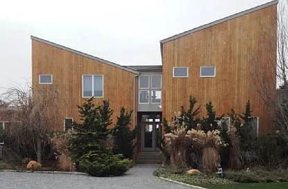 106 Mitchells Ln