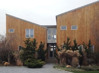 106 Mitchells Ln, Bridgehampton, NY 11932
