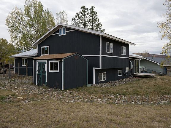2nd image of 40570 Anchor Way