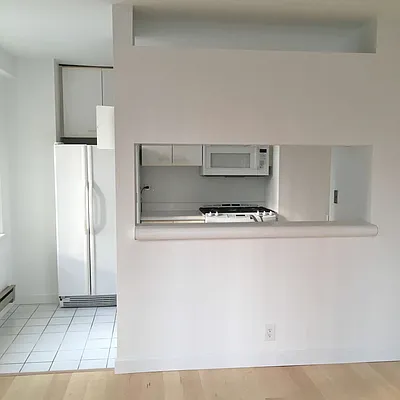 Rented by Taichi Fudosan | media 22