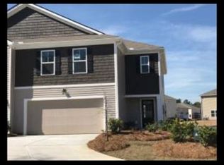 259 Cypress Marsh Rd, Moncks Corner, SC 29461