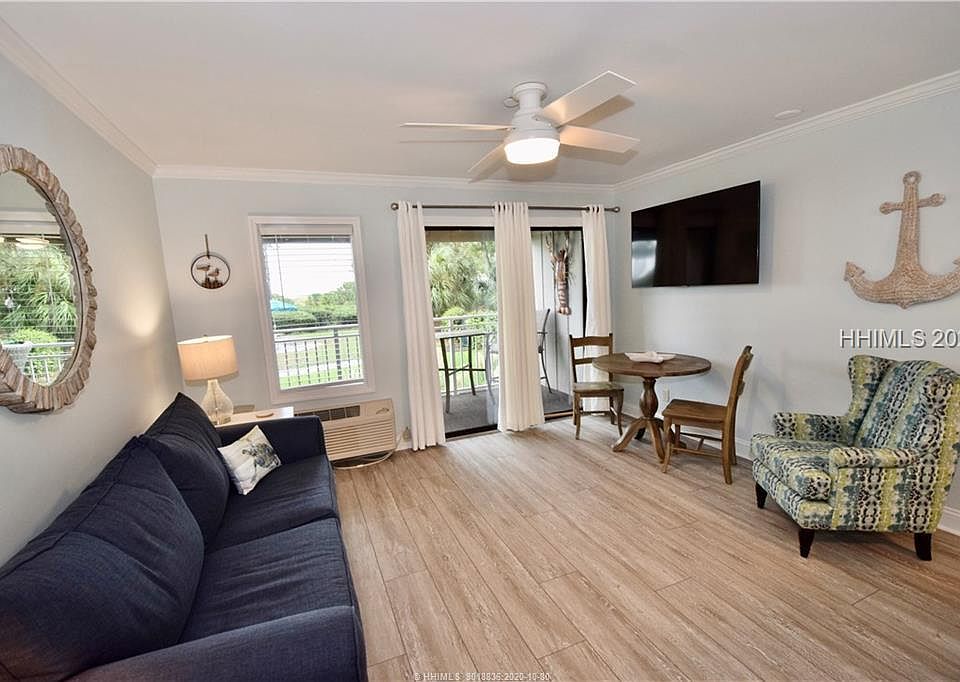1st image of 43 Forest Beach Vl APT 120