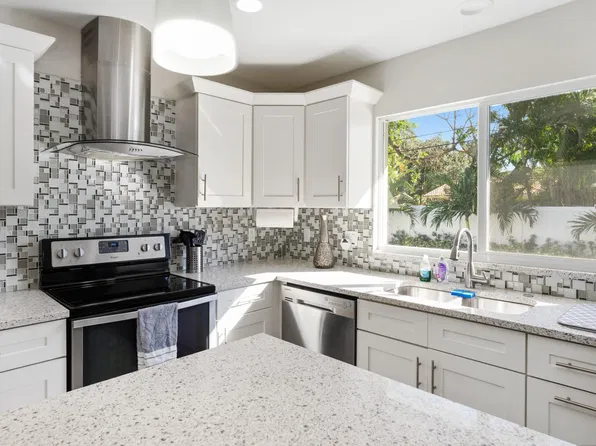 1970 NE 35TH Street, Lighthouse Point, FL 33064