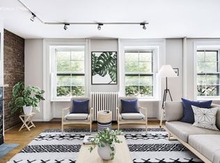 320 State St #3, Brooklyn, NY 11201