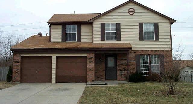 1st image of 7342 W Benoit Dr