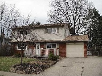 1st image of 5516 Satinwood Dr