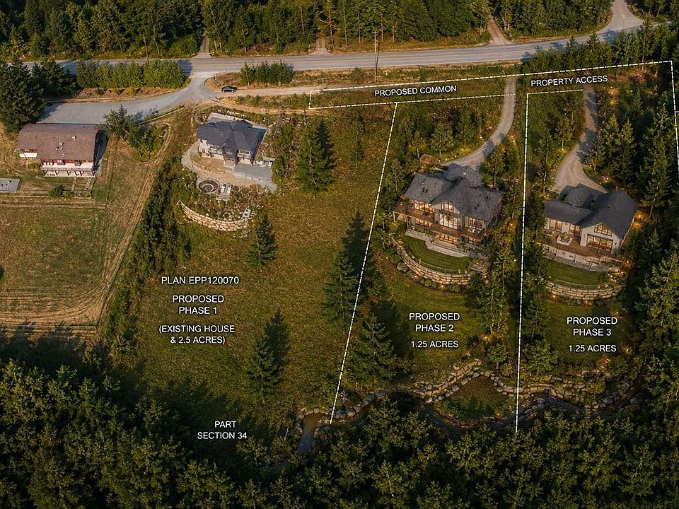 1st image of LOT 1 Otter Point Rd
