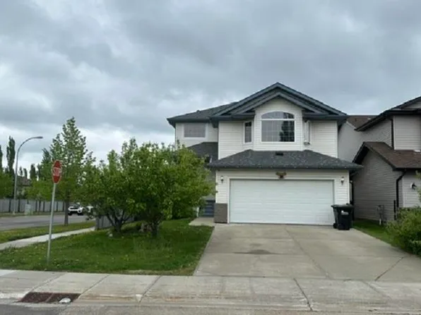 201 Foxboro Cv, Strathcona County, AB T8A 6N8