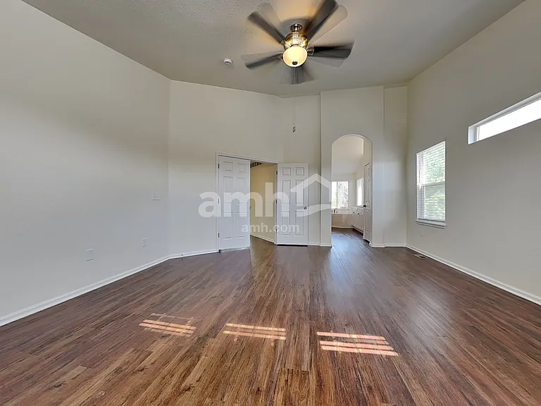 4960 S Malaya Way — Photo 15