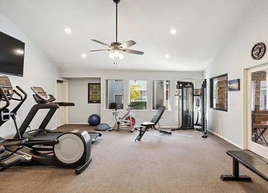 Bella Vista — Photo 12