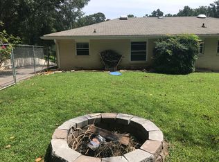 19 Kriswood Dr, Rossville, GA 30741