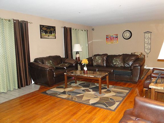 2nd image of 8860 Western Ave #107-G