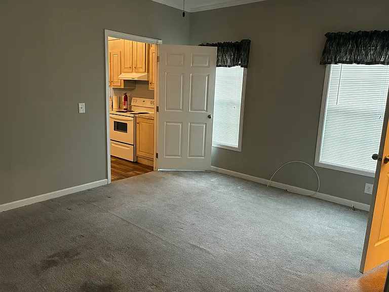 937 Drucilla Church Rd — Photo 16