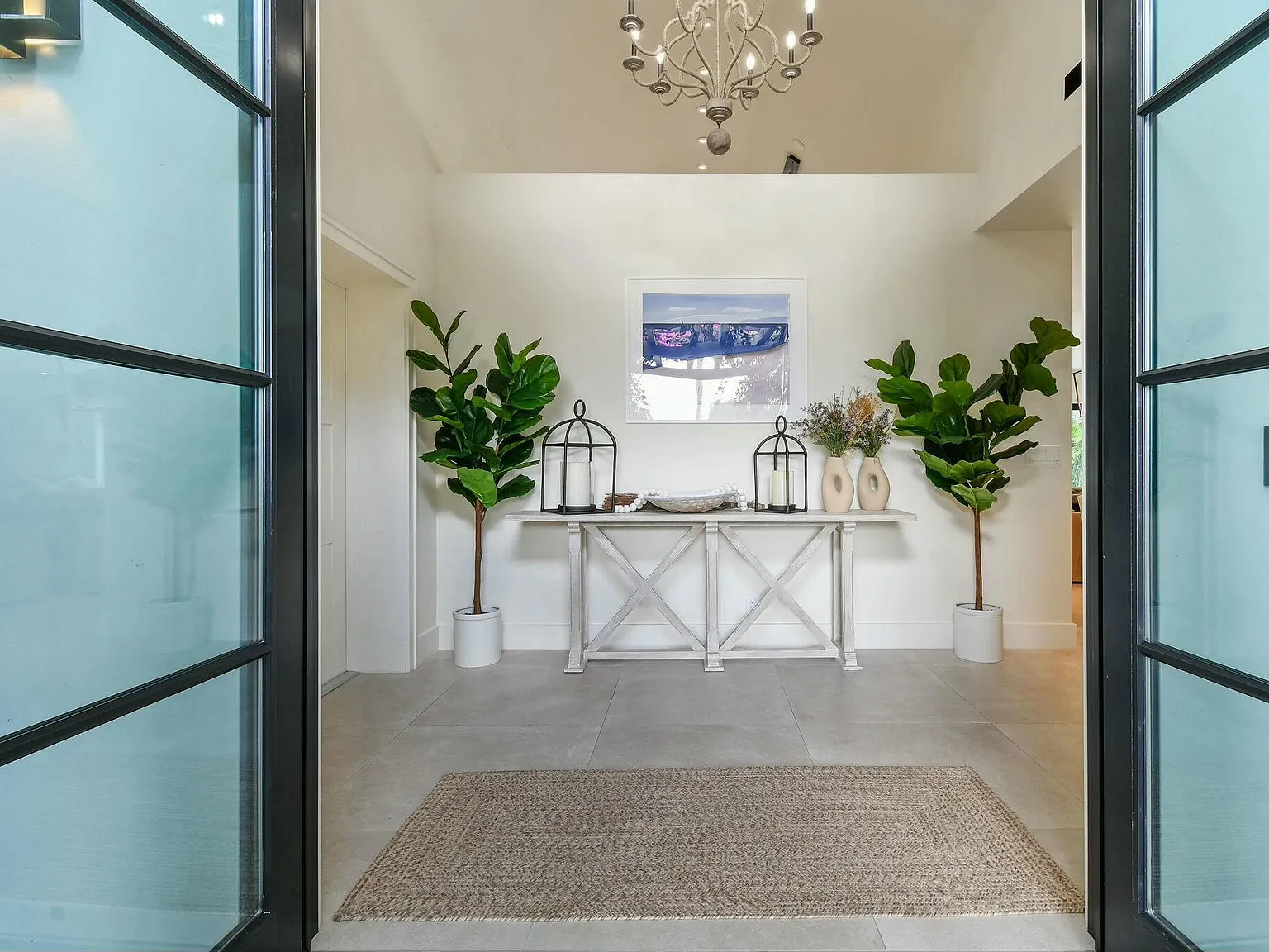 4 bed, 3.5 bath, 2533 sqft, $20,000 — Photo 4