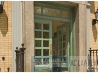 528 E 78th St, Brooklyn, NY