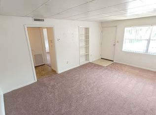 829 SW 5th Ave #3648115, Gainesville, FL 32601