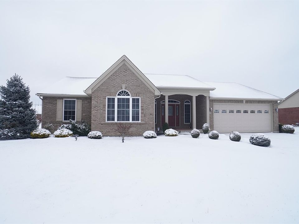 1st image of 340 Abby Ln Lot 131