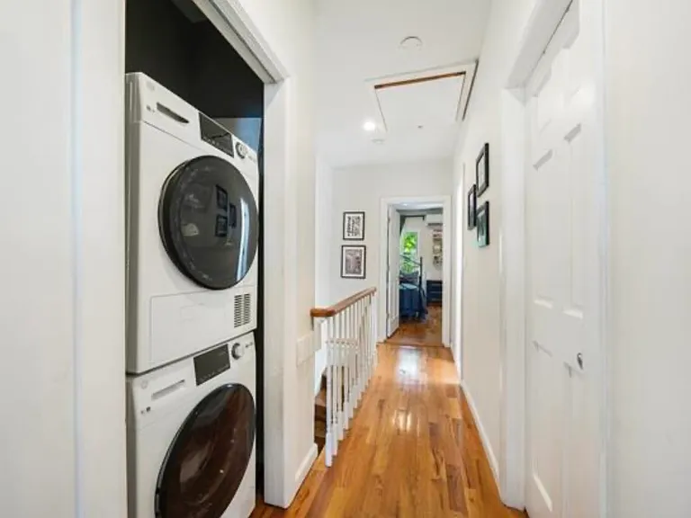 65 Atlantic St #2 — Photo 9