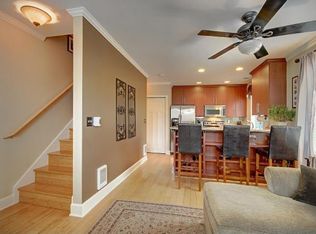 6717B California Ave SW, Seattle, WA 98136